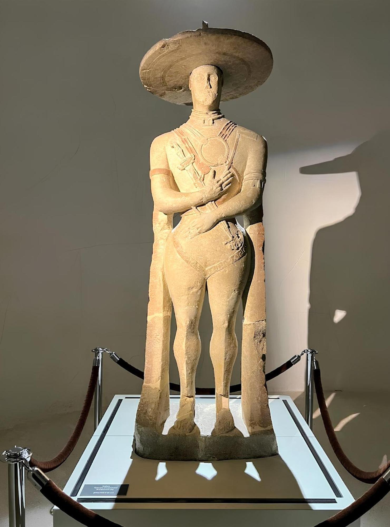 Villino D'Agostino - Locazione Turistica Apartman Francavilla al Mare Kültér fotó