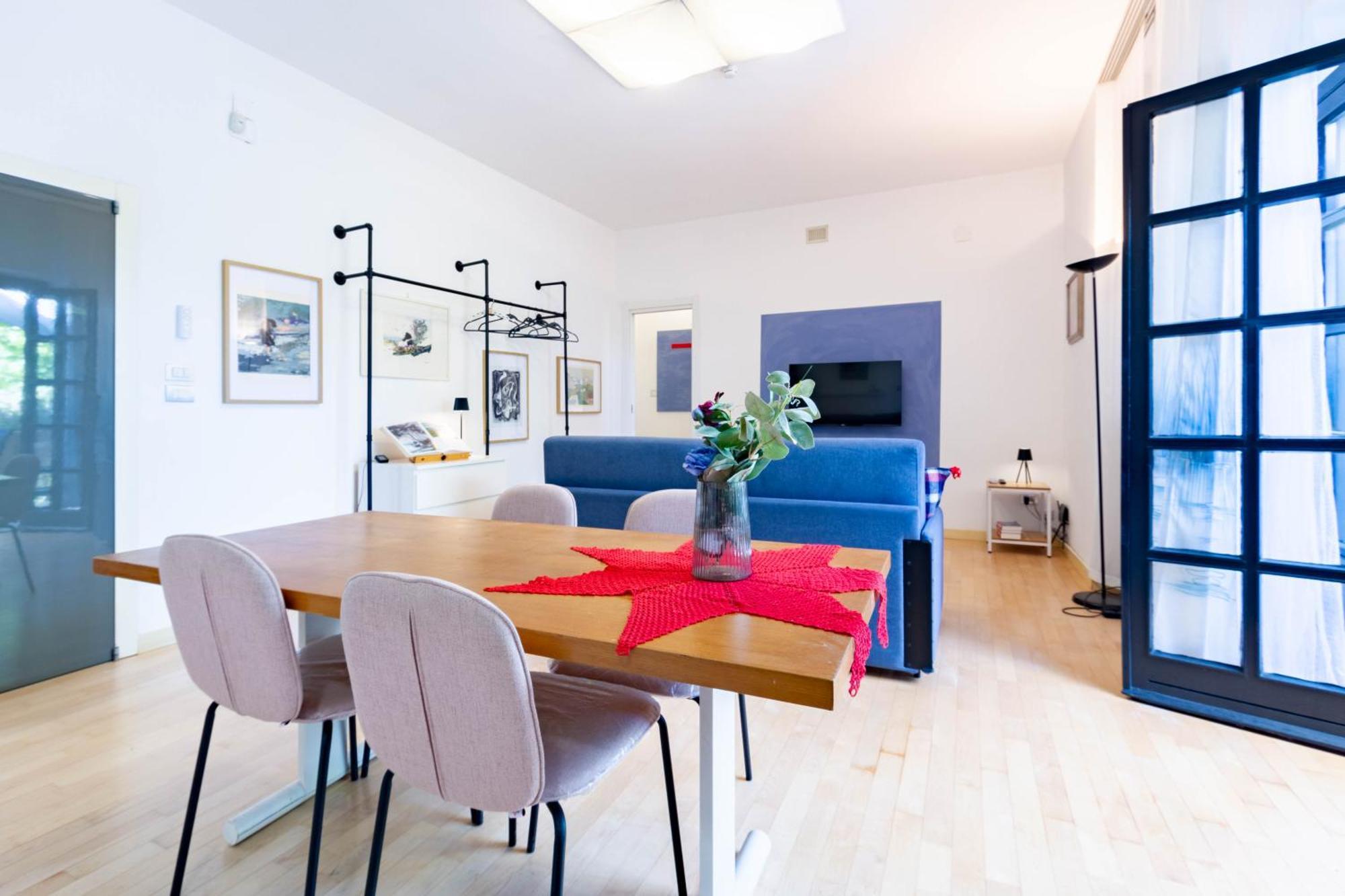 Villino D'Agostino - Locazione Turistica Apartman Francavilla al Mare Kültér fotó