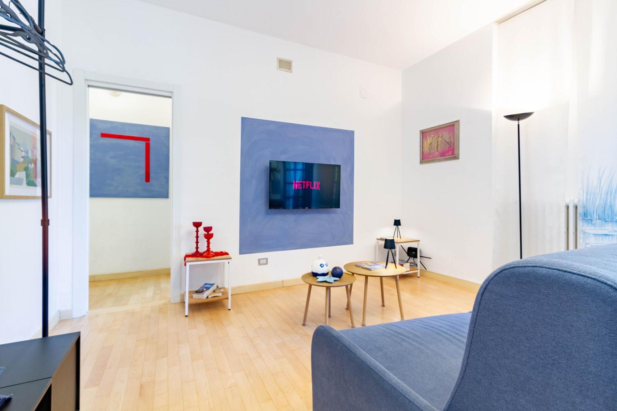 Villino D'Agostino - Locazione Turistica Apartman Francavilla al Mare Kültér fotó
