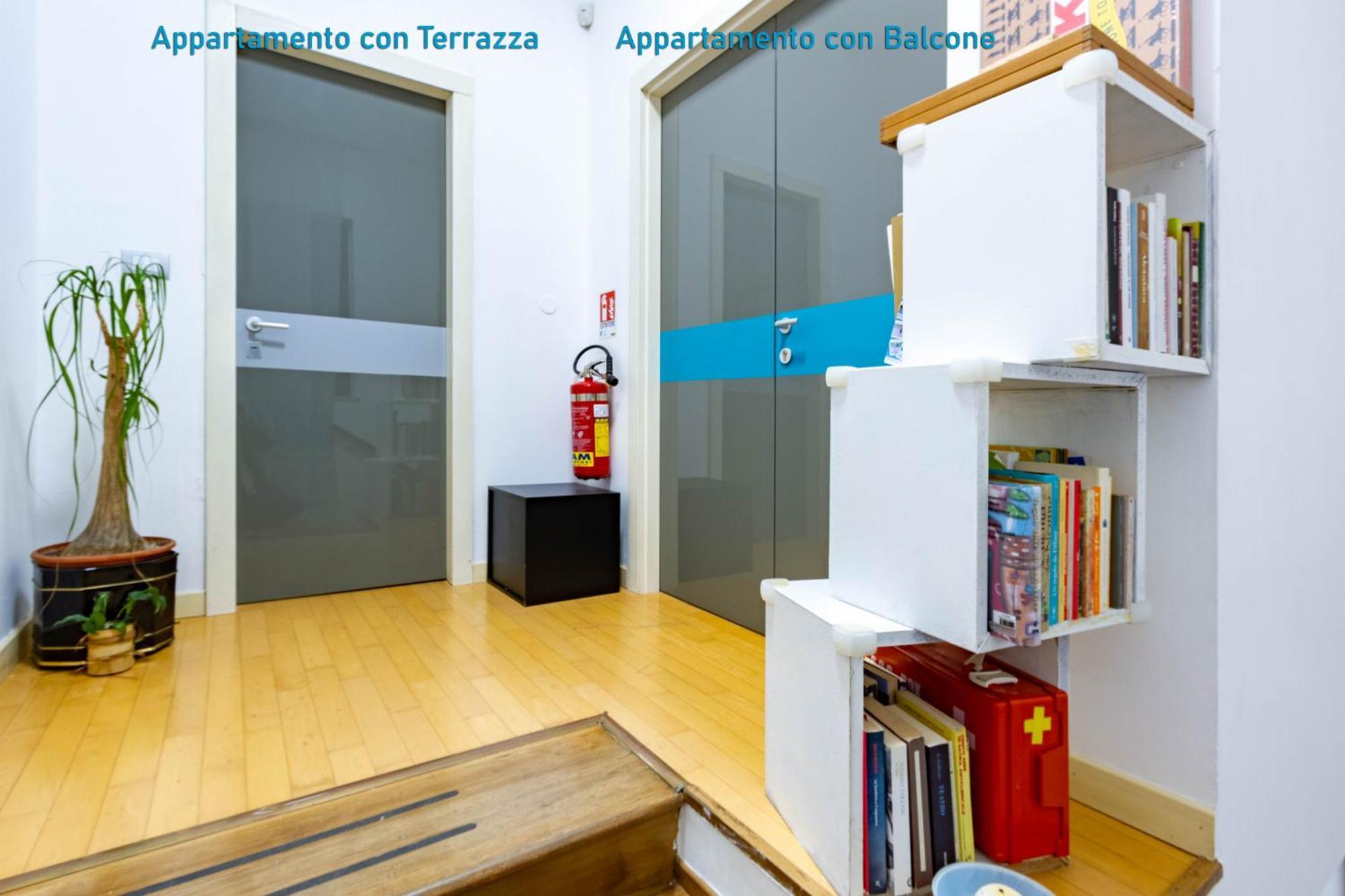 Villino D'Agostino - Locazione Turistica Apartman Francavilla al Mare Kültér fotó